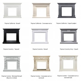 Royal Flame Jupiter FX New